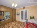 Продажа квартиры: Екатеринбург, ул. Бебеля, 148 (Новая Сортировка) - Фото 4