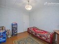 Продажа квартиры: Екатеринбург, ул. Бебеля, 148 (Новая Сортировка) - Фото 6
