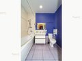 Продажа квартиры: Екатеринбург, ул. Семихатова, 18 (УНЦ) - Фото 7