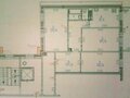 Продажа квартиры: Екатеринбург, ул. Вилонова, 20 (Пионерский) - Фото 1