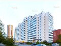 Продажа квартиры: Екатеринбург, ул. Вилонова, 20 (Пионерский) - Фото 2