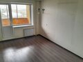 Продажа квартиры: Екатеринбург, ул. Вилонова, 20 (Пионерский) - Фото 6