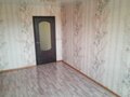 Продажа квартиры: Екатеринбург, ул. Вилонова, 20 (Пионерский) - Фото 7