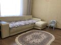 Продажа квартиры: Екатеринбург, ул. Рощинская, 44 (Уктус) - Фото 7