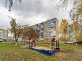 Продажа квартиры: Екатеринбург, ул. Амундсена, 58/2 (Юго-Западный) - Фото 2