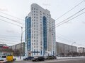 Продажа квартиры: Екатеринбург, ул. Крауля, 51 (ВИЗ) - Фото 2