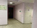Продажа офиса: Екатеринбург, ул. 40-летия Комсомола, 38Л (ЖБИ) - Фото 4