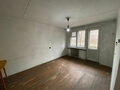 Продажа квартиры: г. Асбест, ул. Мира, 11 (городской округ Асбестовский) - Фото 2