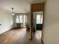 Продажа квартиры: г. Асбест, ул. Мира, 11 (городской округ Асбестовский) - Фото 7