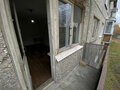 Продажа квартиры: г. Асбест, ул. Мира, 11 (городской округ Асбестовский) - Фото 8