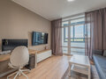 Продажа квартиры: Екатеринбург, ул. Академика Вонсовского, 21 (УНЦ) - Фото 5