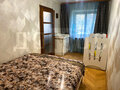 Продажа квартиры: Екатеринбург, ул. Мраморская, 28 (Уктус) - Фото 3
