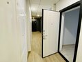 Продажа квартиры: Екатеринбург, ул. Софьи Перовской, 104 (Новая Сортировка) - Фото 2