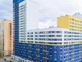 Продажа квартиры: Екатеринбург, ул. Софьи Перовской, 104 (Новая Сортировка) - Фото 3