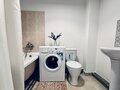 Продажа квартиры: Екатеринбург, ул. Софьи Перовской, 104 (Новая Сортировка) - Фото 4