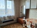 Продажа комнат: Екатеринбург, ул. 40-летия Комсомола, 32/1 (ЖБИ) - Фото 3