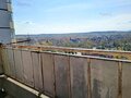 Продажа комнат: Екатеринбург, ул. 40-летия Комсомола, 32/1 (ЖБИ) - Фото 5