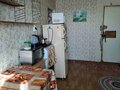 Продажа комнат: Екатеринбург, ул. 40-летия Комсомола, 32/1 (ЖБИ) - Фото 8