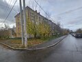 Продажа квартиры: Екатеринбург, ул. Черноярская, 30/2 (Уралмаш) - Фото 2