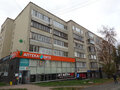Продажа квартиры: Екатеринбург, ул. Уральская, 70 (Пионерский) - Фото 1