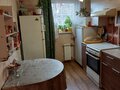 Продажа квартиры: Екатеринбург, ул. Теплоходный, 9 (Новая Сортировка) - Фото 3