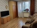 Продажа квартиры: Екатеринбург, ул. Теплоходный, 9 (Новая Сортировка) - Фото 6