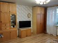 Продажа квартиры: Екатеринбург, ул. Теплоходный, 9 (Новая Сортировка) - Фото 7