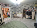 Продажа квартиры: г. Ревда, ул. Мира, 35 (городской округ Ревда) - Фото 2