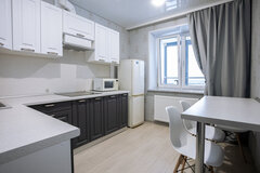 г. Верхняя Пышма, ул. Огнеупорщиков, 15 (городской округ Верхняя Пышма) - фото квартиры