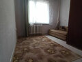 Продажа комнат: Екатеринбург, ул. Токарей, 50 к 3 (ВИЗ) - Фото 1