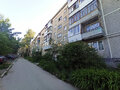 Продажа комнат: Екатеринбург, ул. Токарей, 50 к 3 (ВИЗ) - Фото 5