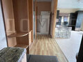Продажа квартиры: Екатеринбург, ул. Крауля, 72 (ВИЗ) - Фото 6