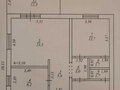 Продажа дома: к.п. Чистые росы-2, ул. Лазурная, 55 (городской округ Белоярский) - Фото 3