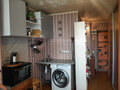 Продажа квартиры: Екатеринбург, ул. Маяковского, 6 (Пионерский) - Фото 5
