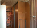 Продажа квартиры: Екатеринбург, ул. Маяковского, 6 (Пионерский) - Фото 8