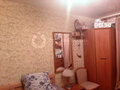 Продажа квартиры: Екатеринбург, ул. Солнечная, 43 (Пионерский) - Фото 1