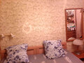 Продажа квартиры: Екатеринбург, ул. Солнечная, 43 (Пионерский) - Фото 4