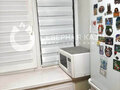 Продажа квартиры: Екатеринбург, ул. Солнечная, 43 (Пионерский) - Фото 5