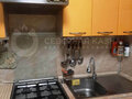 Продажа квартиры: Екатеринбург, ул. Солнечная, 43 (Пионерский) - Фото 7