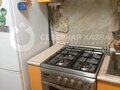 Продажа квартиры: Екатеринбург, ул. Солнечная, 43 (Пионерский) - Фото 8