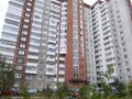 Продажа квартиры: Екатеринбург, ул. Готвальда, 19 (Заречный) - Фото 2