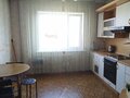 Продажа квартиры: Екатеринбург, ул. Готвальда, 19 (Заречный) - Фото 3