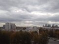 Продажа квартиры: Екатеринбург, ул. Восточная, 23 (Шарташский рынок) - Фото 6