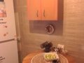 Продажа квартиры: Екатеринбург, ул. Восточная, 23 (Шарташский рынок) - Фото 8