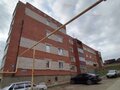 Продажа квартиры: поселок городского типа Арти, ул. Заводская, 20 (городской округ Артинский) - Фото 2