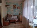 Продажа квартиры: поселок городского типа Арти, ул. Заводская, 20 (городской округ Артинский) - Фото 3