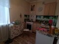Продажа квартиры: поселок городского типа Арти, ул. Заводская, 20 (городской округ Артинский) - Фото 4