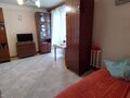 Продажа квартиры: поселок городского типа Арти, ул. Заводская, 20 (городской округ Артинский) - Фото 5