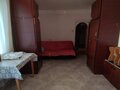 Продажа квартиры: поселок городского типа Арти, ул. Заводская, 20 (городской округ Артинский) - Фото 6