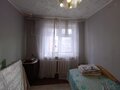 Продажа квартиры: поселок городского типа Арти, ул. Заводская, 20 (городской округ Артинский) - Фото 8